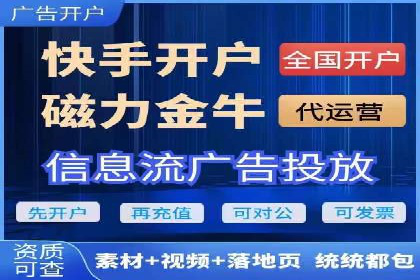 百度竞价运营实战案例分析